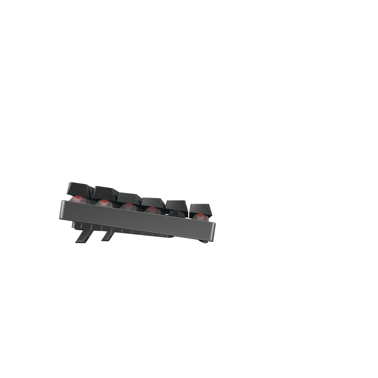 Cherry MX 8.2 TKL – Tenkeyless, RGB-Beleuchtung