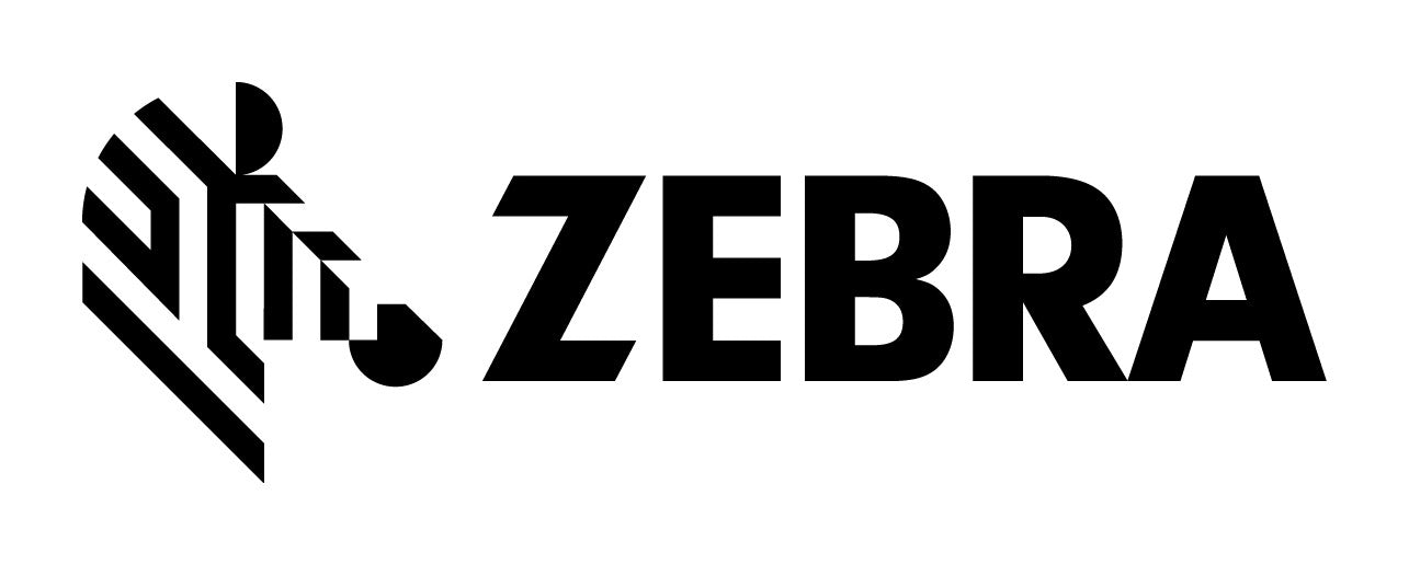 Zebra Papieretiketten Z-PERFORM 1000T, 76 mm × 76 mm