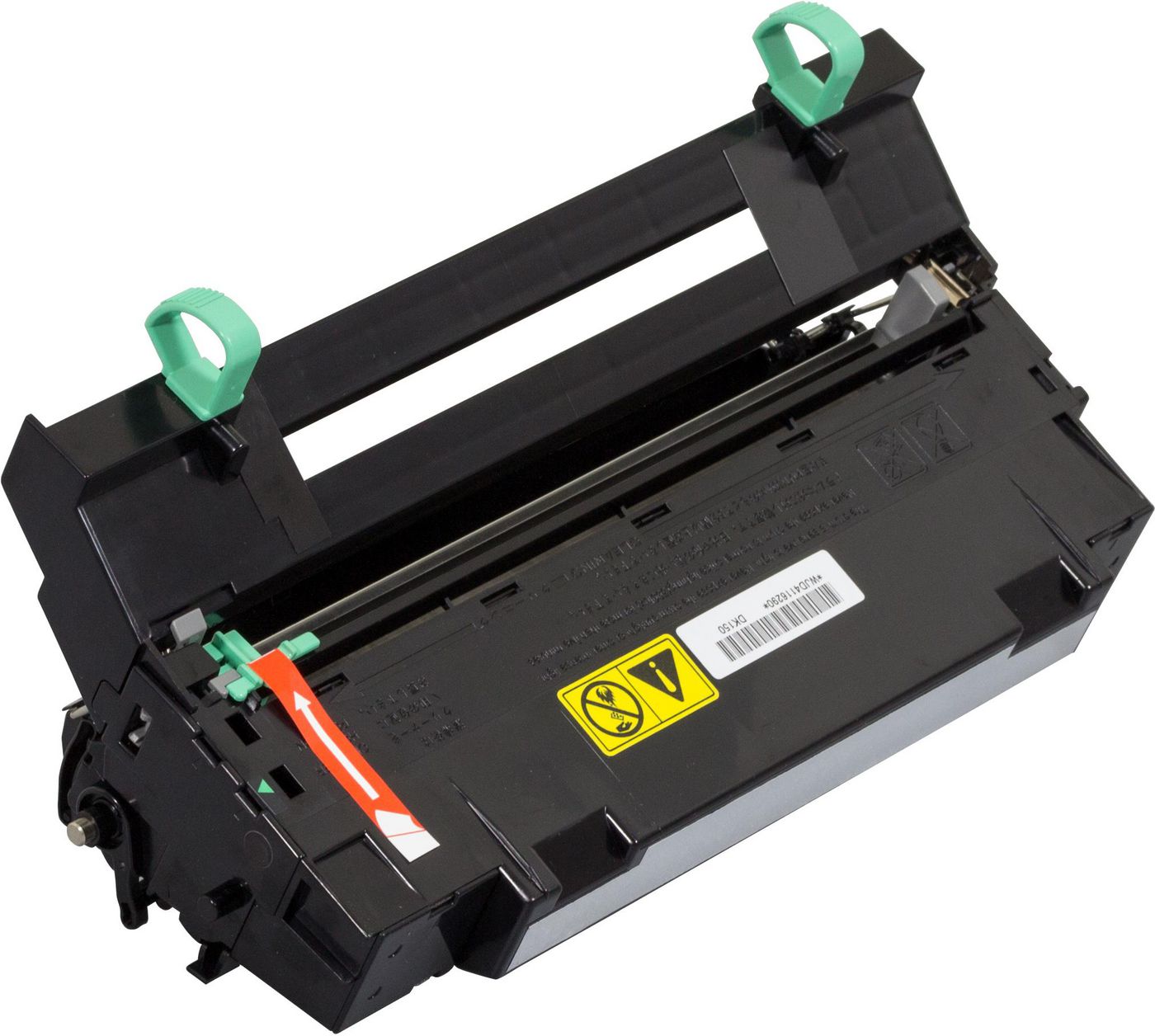 Epson Bildtrommel Schwarz – für AcuLaser M2300D, M2300DN, M2300DT und andere – OEM 1536913