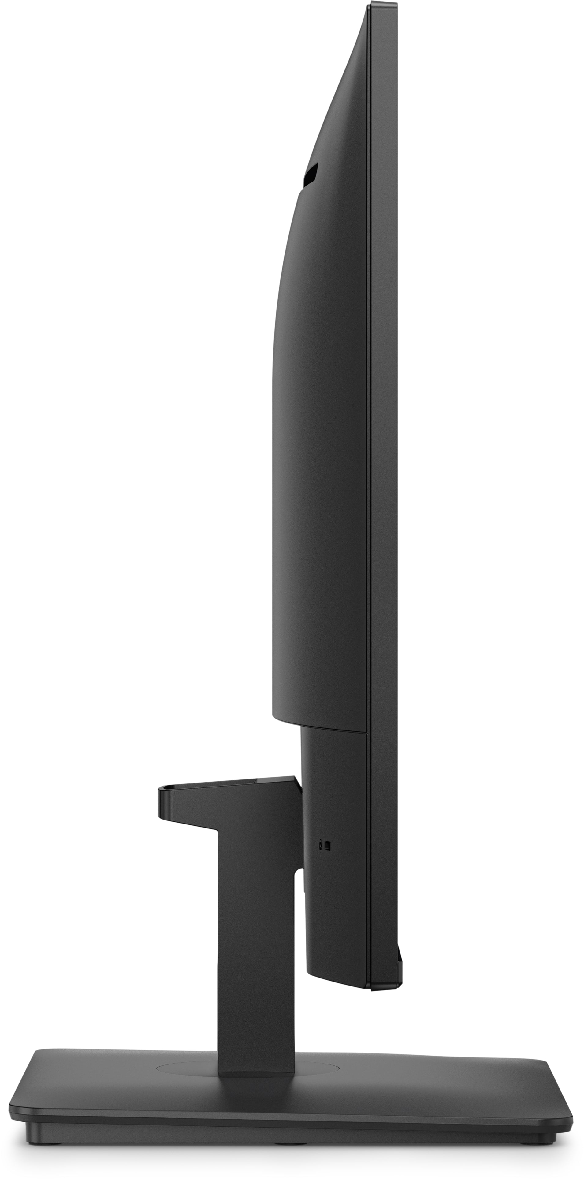 Dell SE2726D – 27", 2560 × 1440 (WQHD), IPS, 144 Hz
