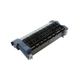 Lexmark Fixiereinheit 40X8111