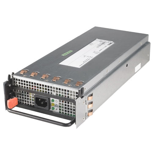 DELL 450-18115 Redundantes Netzteil 750 W – Hot-plug – für PowerEdge R520, R620, R720 und andere