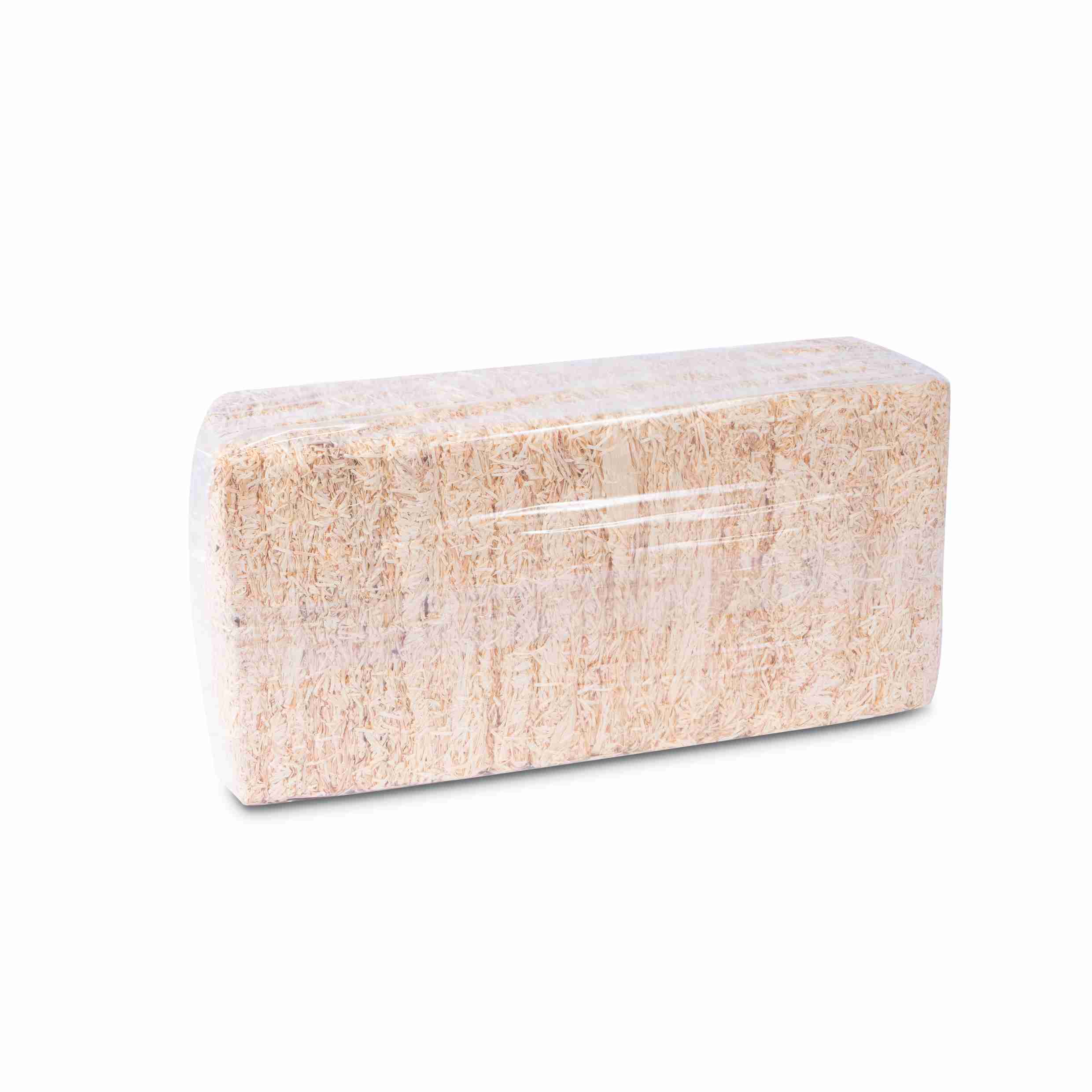 Holzwolle – 10,2 kg – beige – Holz – 1 Stk., ab 3 Stk.