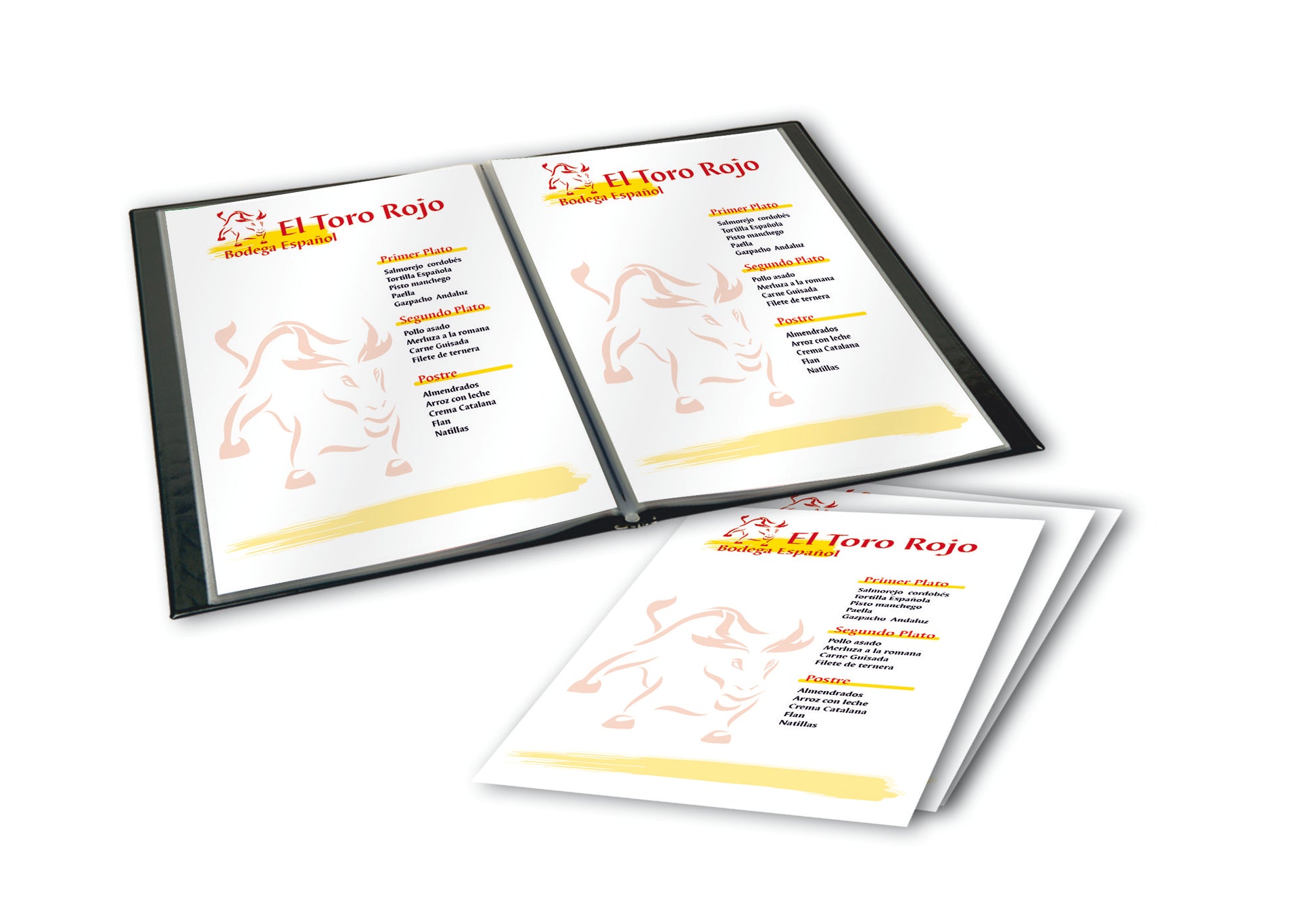 Avery Zweckform Inkjetpapier – A4, 120 g/m², weiss – für Inkjet – FSC – 150 Blatt