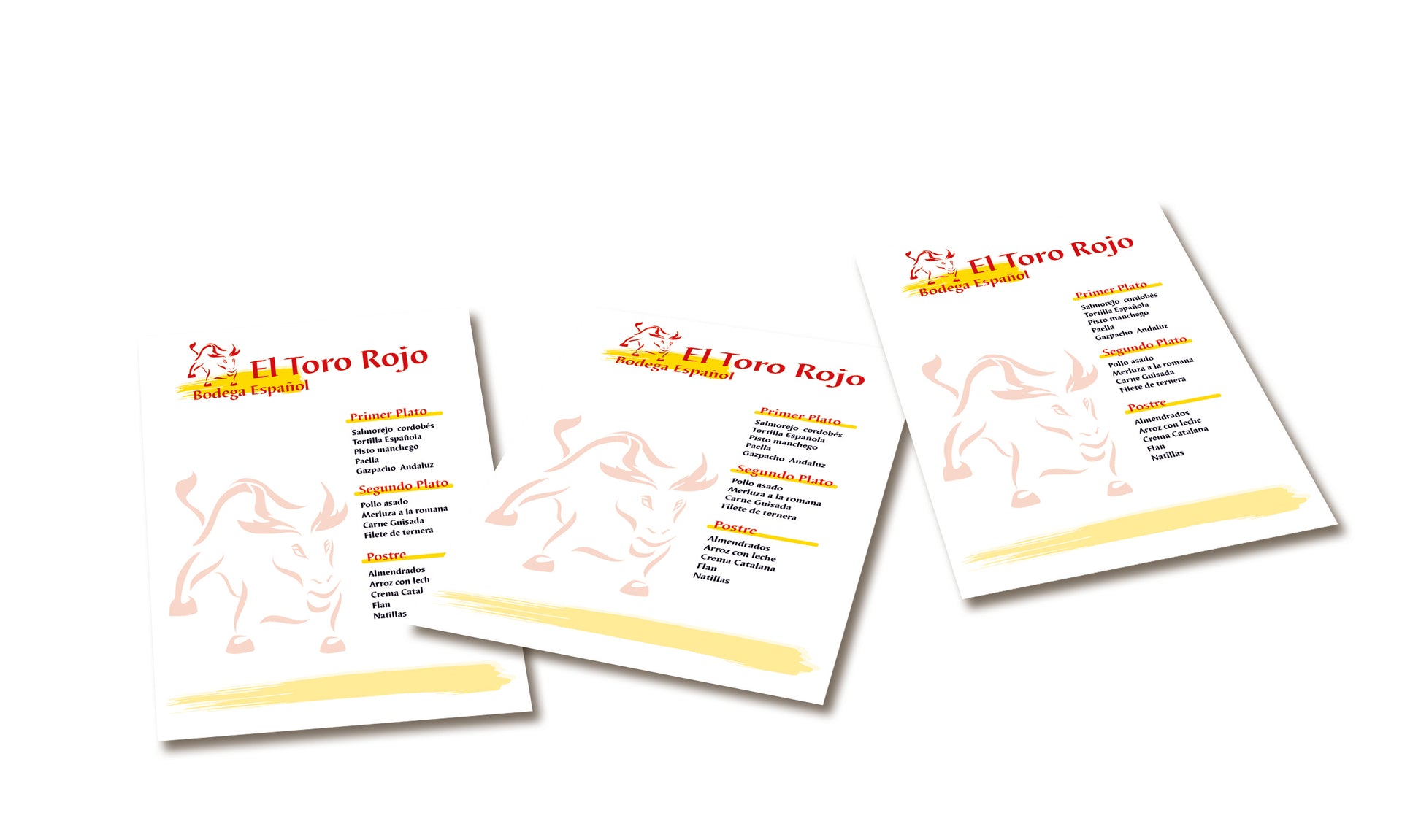 Avery Zweckform Inkjetpapier – A4, 120 g/m², weiss – für Inkjet – FSC – 150 Blatt