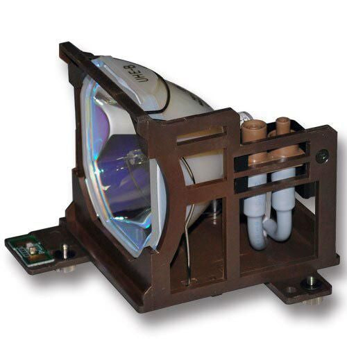 CoreParts Ersatzlampe – 150 W, 2000 Stunden, für Epson EMP-5000/EMP-7000