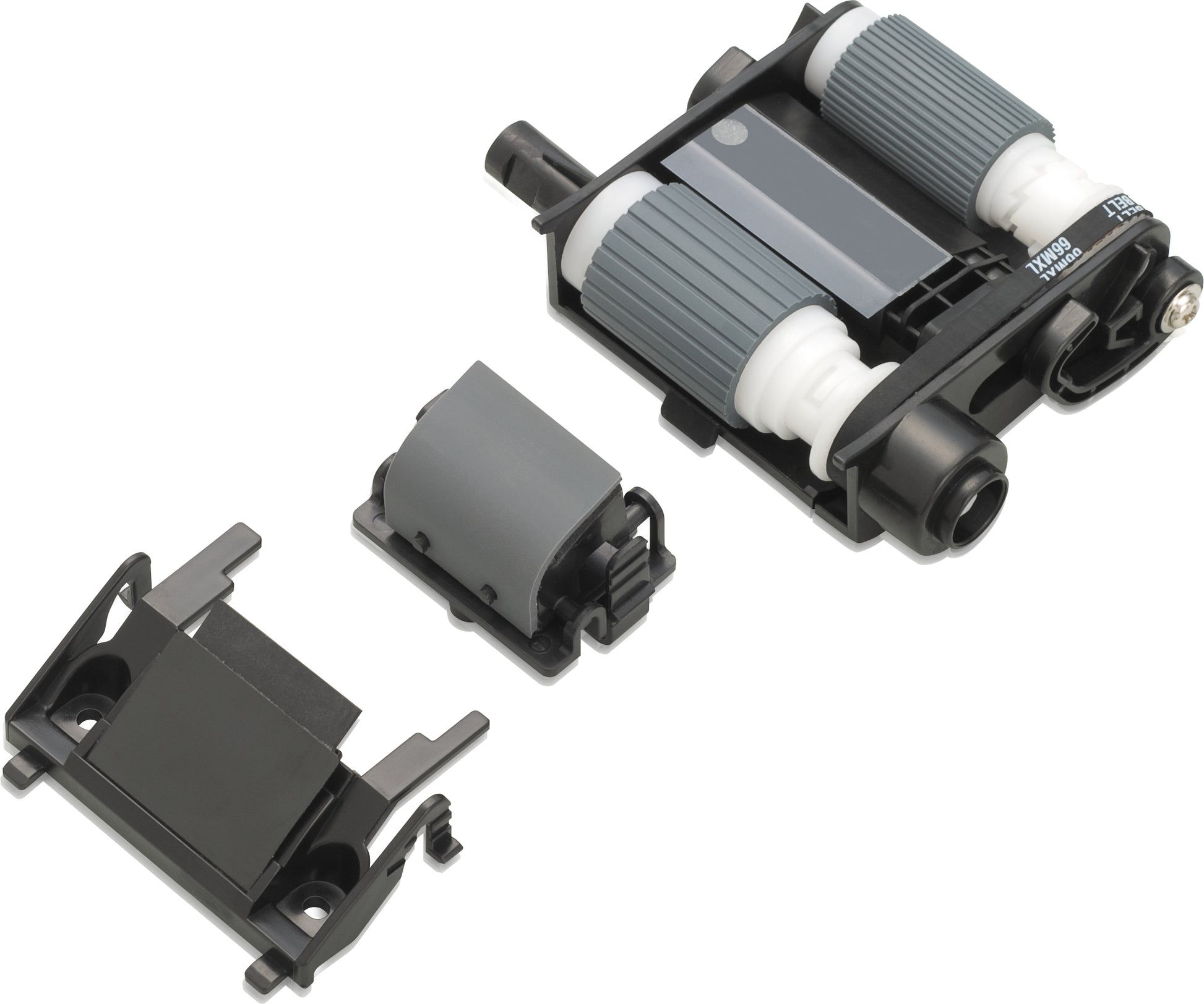Epson Einzugsrollen-Kit – für WorkForce DS-6500/7500