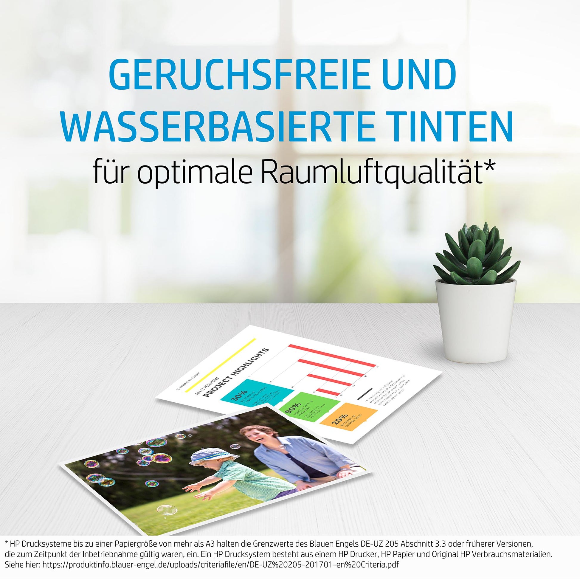 HP Tintenpatrone 364XL, Magenta, 750 Seiten