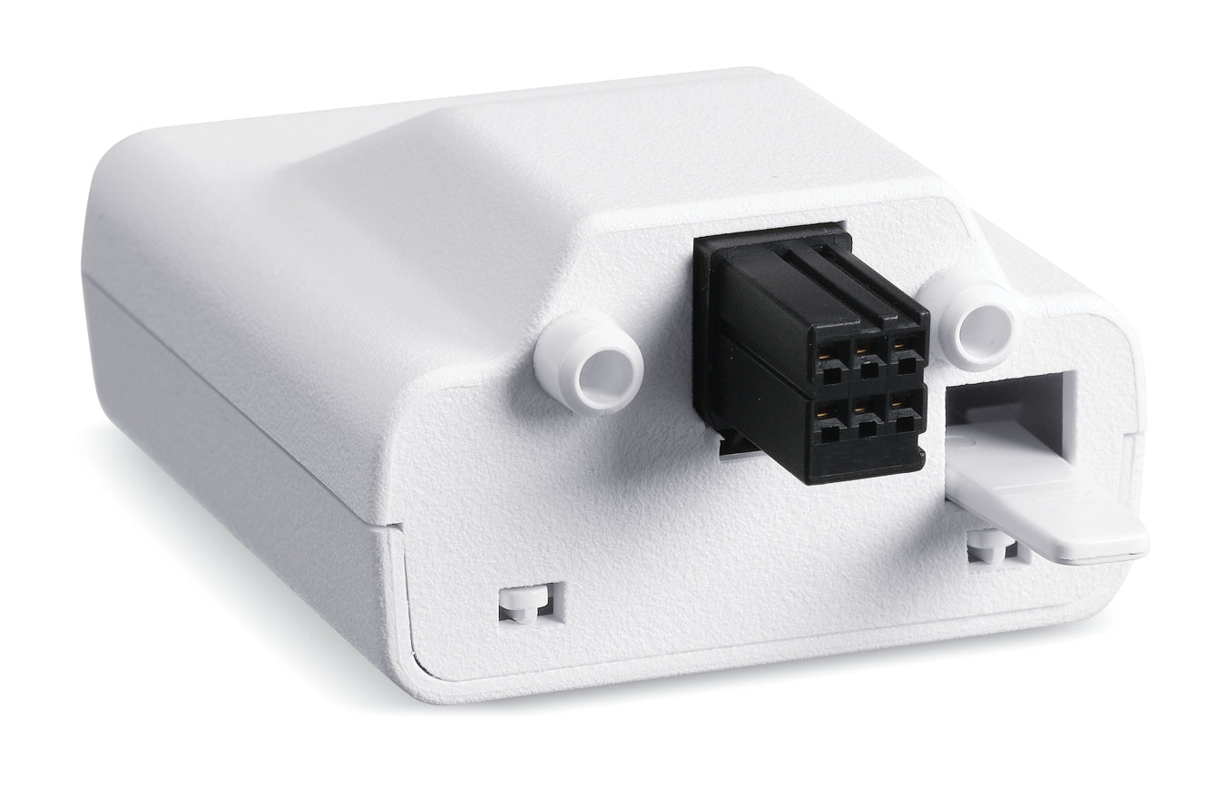 Xerox Netzwerkmodul, WLAN b/g – für Phaser 3610/6600, WorkCentre 3615/6605 und andere