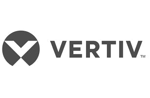 Vertiv Geist Rack-PDU – Standard, Senkrecht 0U, 16 A 230/400 V, 36×AC-Ausgänge, 3 m