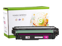 Static Control Components Static Control – Toner CF323A – Magenta, 16500 Seiten – für HP