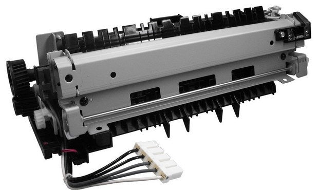 HP Fixiereinheit RM1-8508-000CN – für LaserJet M525