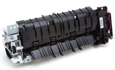 HP Fixiereinheit RM1-8508-000CN – für LaserJet M525
