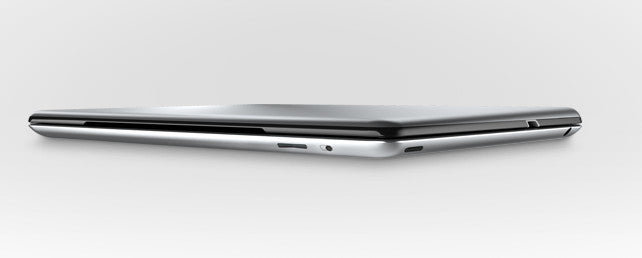 Logitech Tablet- & Notebook-Tasche – für iPad 2, 3, 4, Weiss