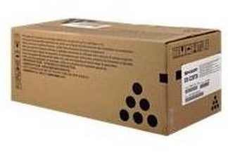 Sharp Toner – schwarz, 6500 Seiten