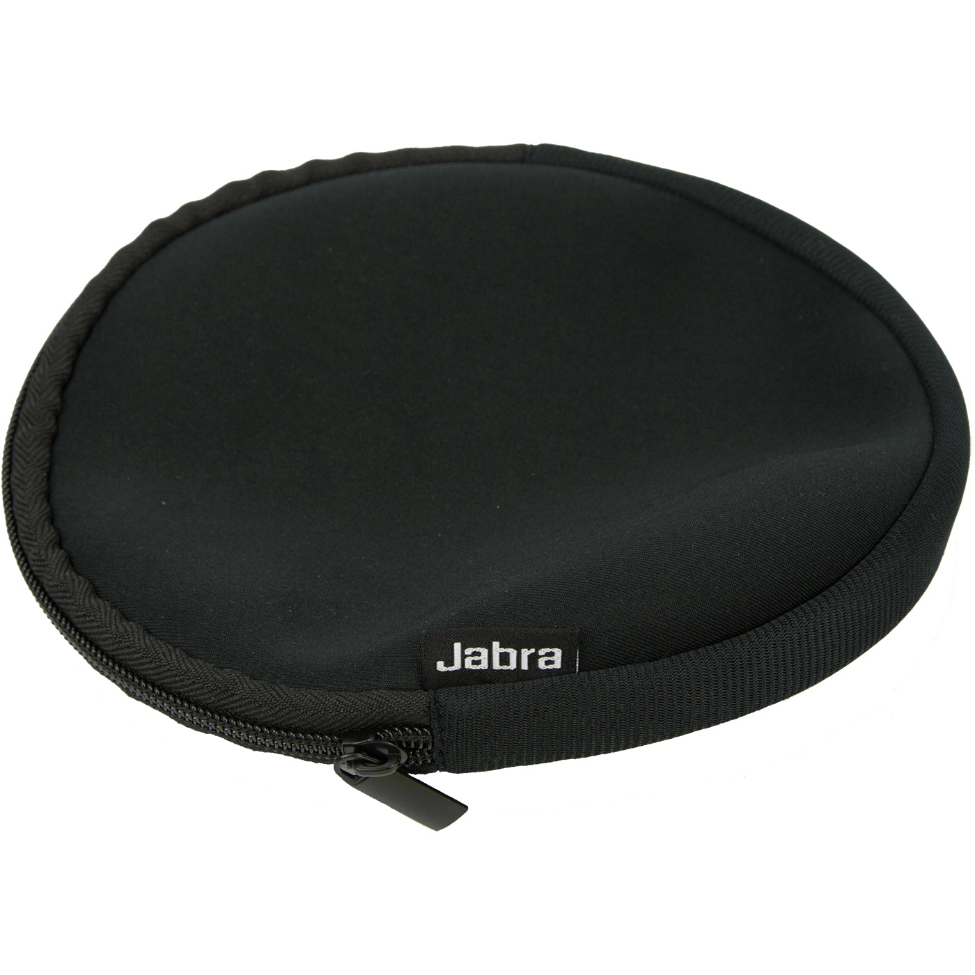 Jabra Transportetui, Neopren, 6er-Pack