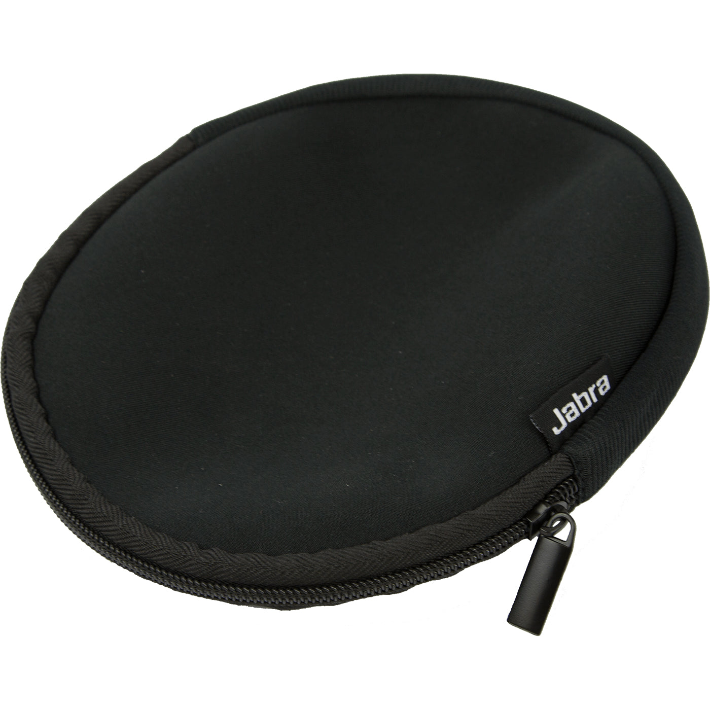 Jabra Transportetui, Neopren, 6er-Pack
