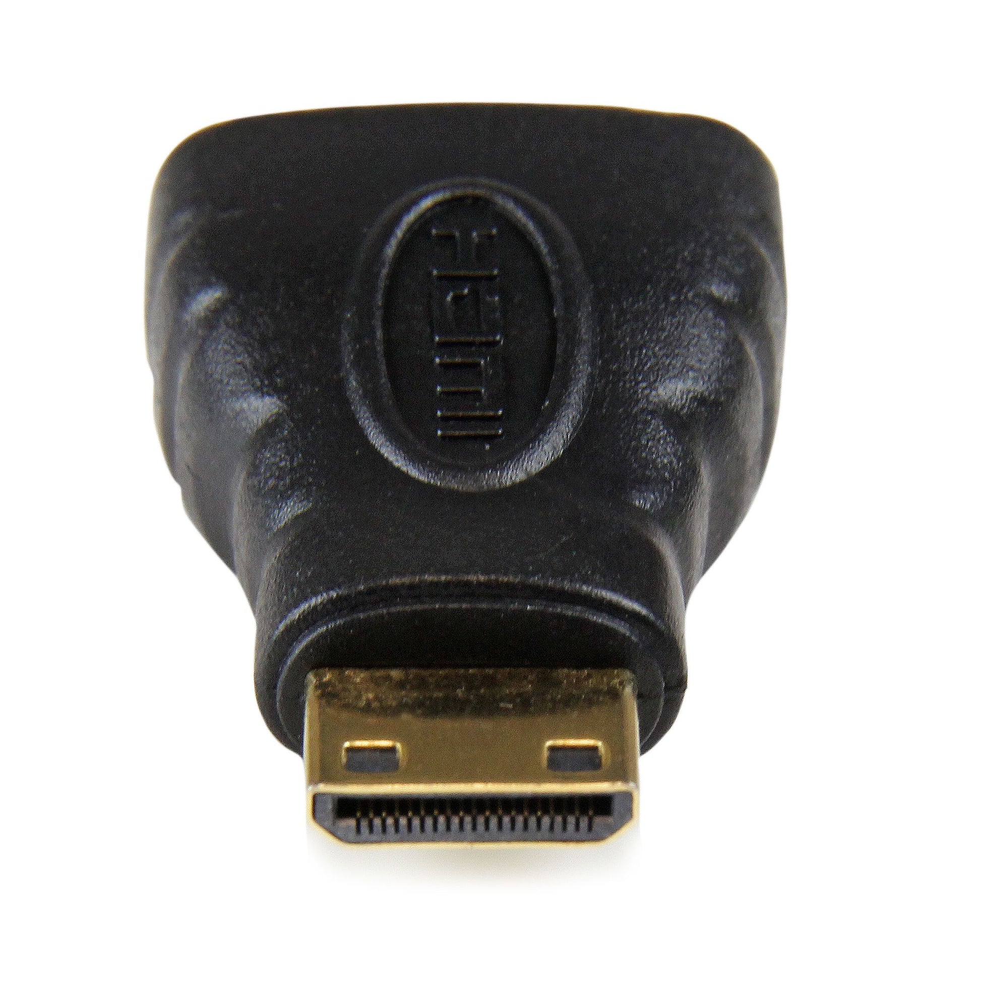 StarTech.com HDMI auf HDMI Mini Adapter