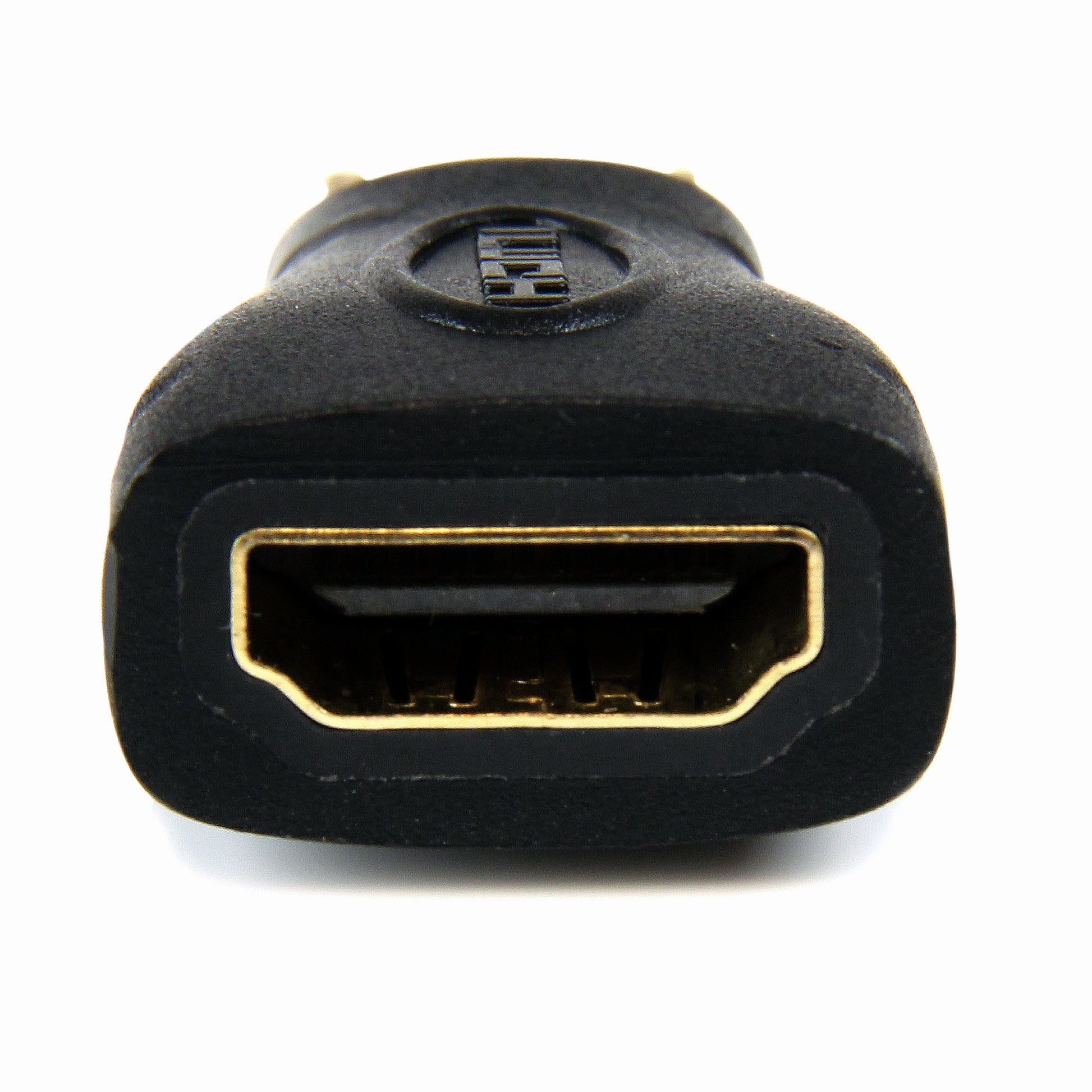 StarTech.com HDMI auf HDMI Mini Adapter