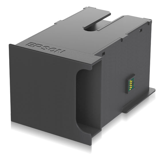 Epson Wartungsbox – für WorkForce WF-7710DWF/WF-7610DWF/WF-7210DTW und andere, T671100
