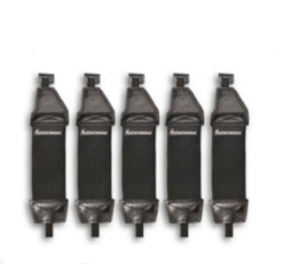 Intermec 203-930-001 Handschlaufe – für CN70