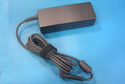 HP 684792-001 Netzteil 65 W – 19,5 V – für t610 Flexible, t610 PLUS Flexible
