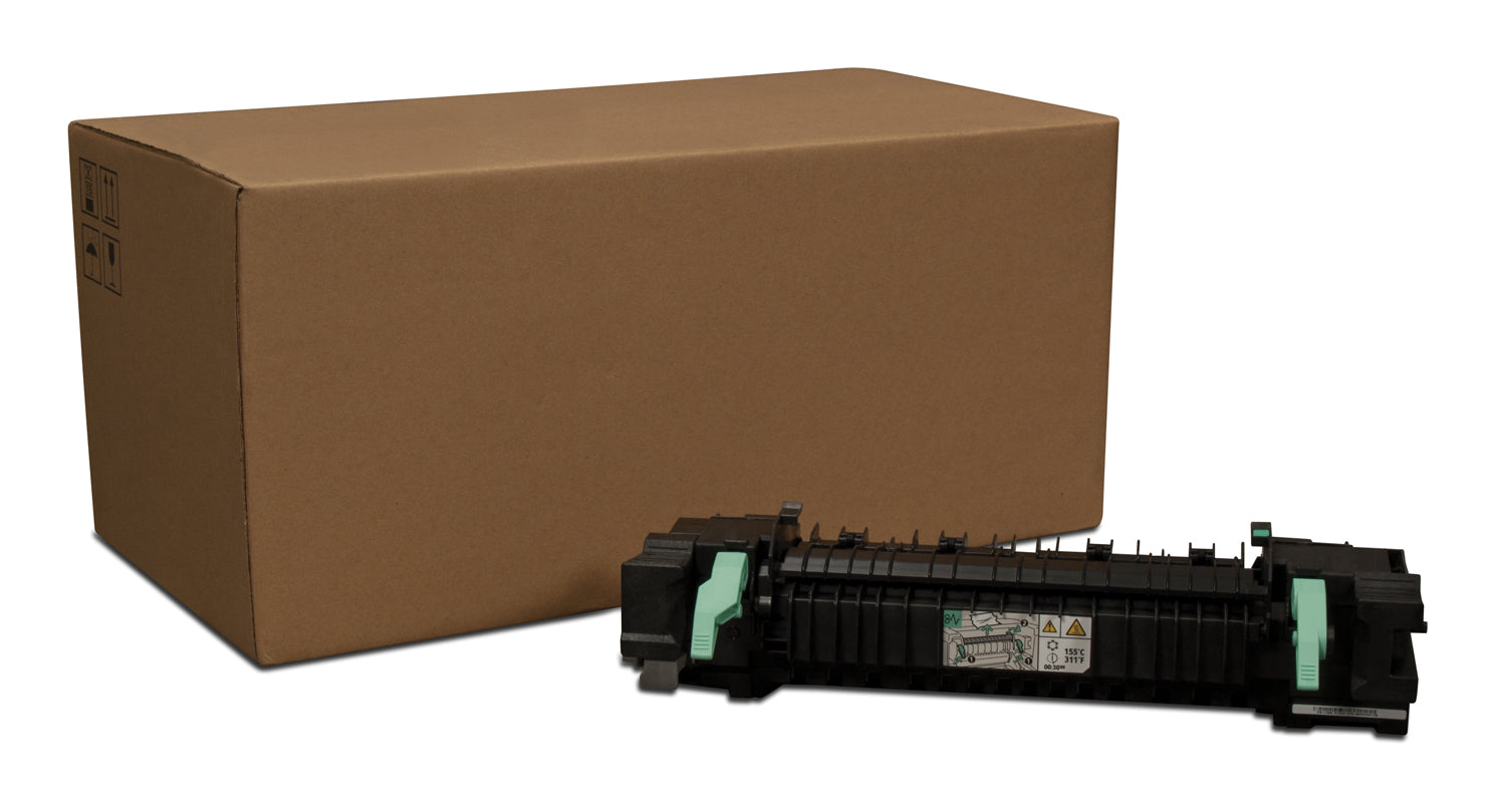 Xerox Fixiereinheit – 220 V, 100'000 Seiten – für Phaser 6600/WorkCentre 6605