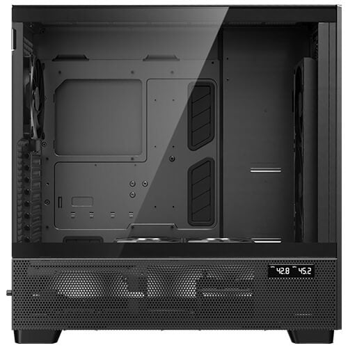 Antec Flux Pro Tower