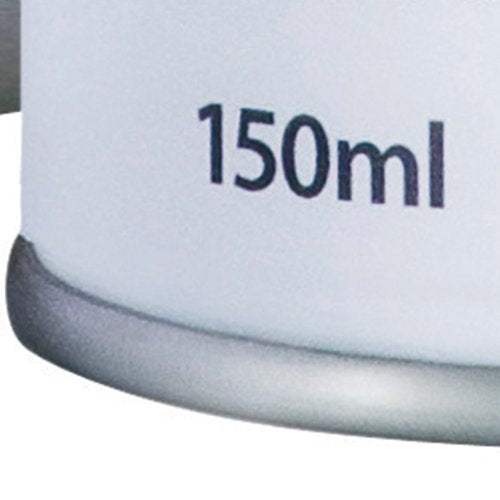 Nobo Starter-Kit, inkl. Reinigungsspray 150 ml – für Whiteboards