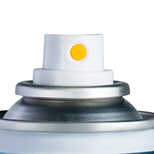 Nobo Starter-Kit, inkl. Reinigungsspray 150 ml – für Whiteboards