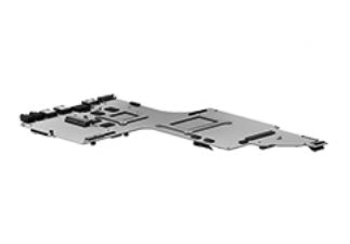 HP HM77 630M – Mainboard – für Pavilion dv6