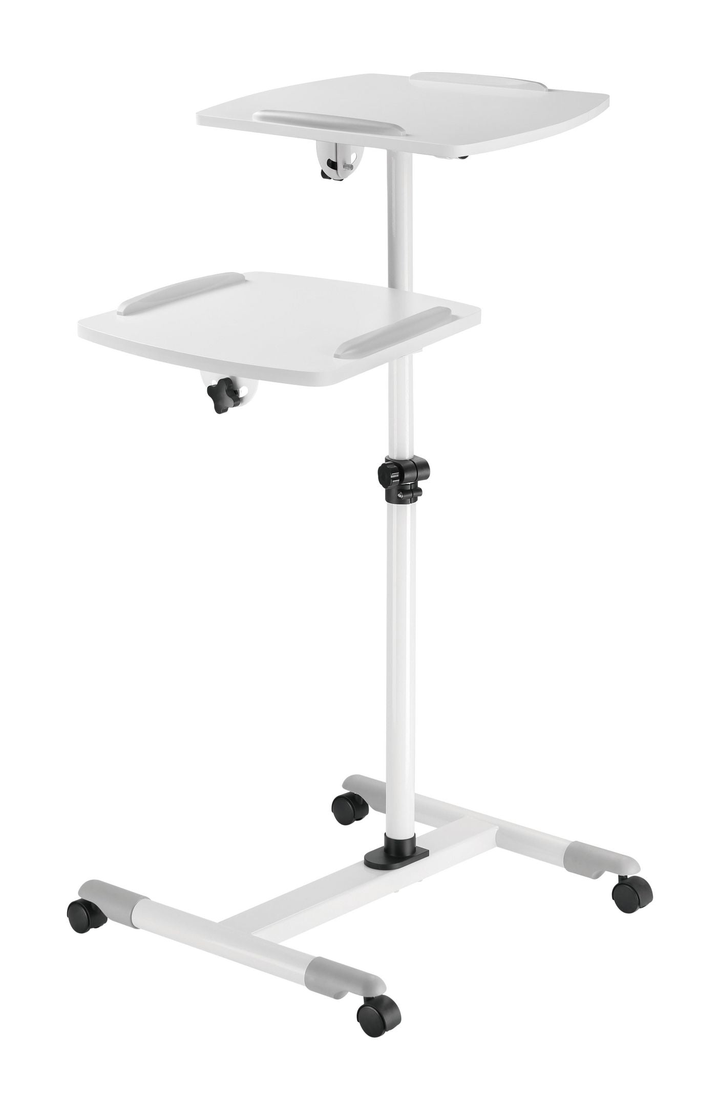 Vivolink Projektorwagen – Weiss