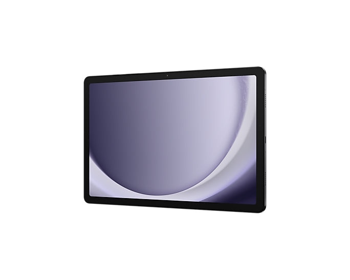 Samsung Galaxy Tab A9+ – 11", 64 GB, 4 GB RAM, 5G, Graphit