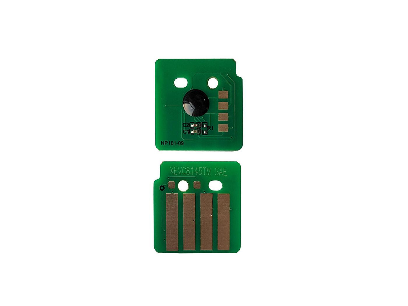 CoreParts Zubehör/Ersatzteil MSP381215 – Magenta