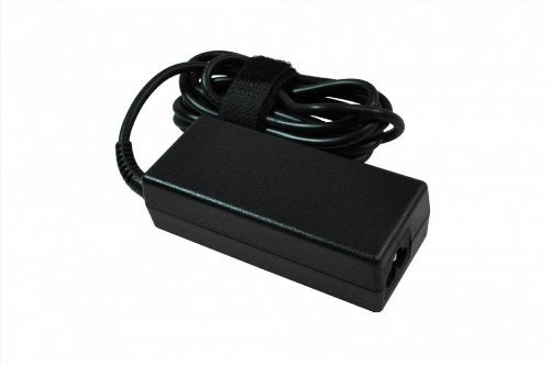 HP 693715-001 Auto-Ladegerät 65 W – Universal, Schwarz