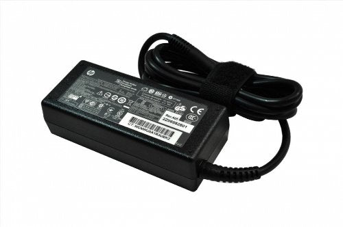 HP 693715-001 Netzteil 65 W – Schwarz