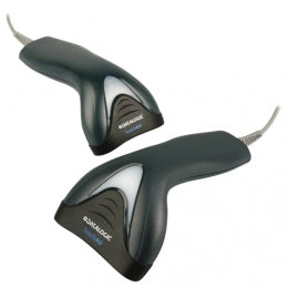 Datalogic Touch 65 Lite – Barcodeleser – USB