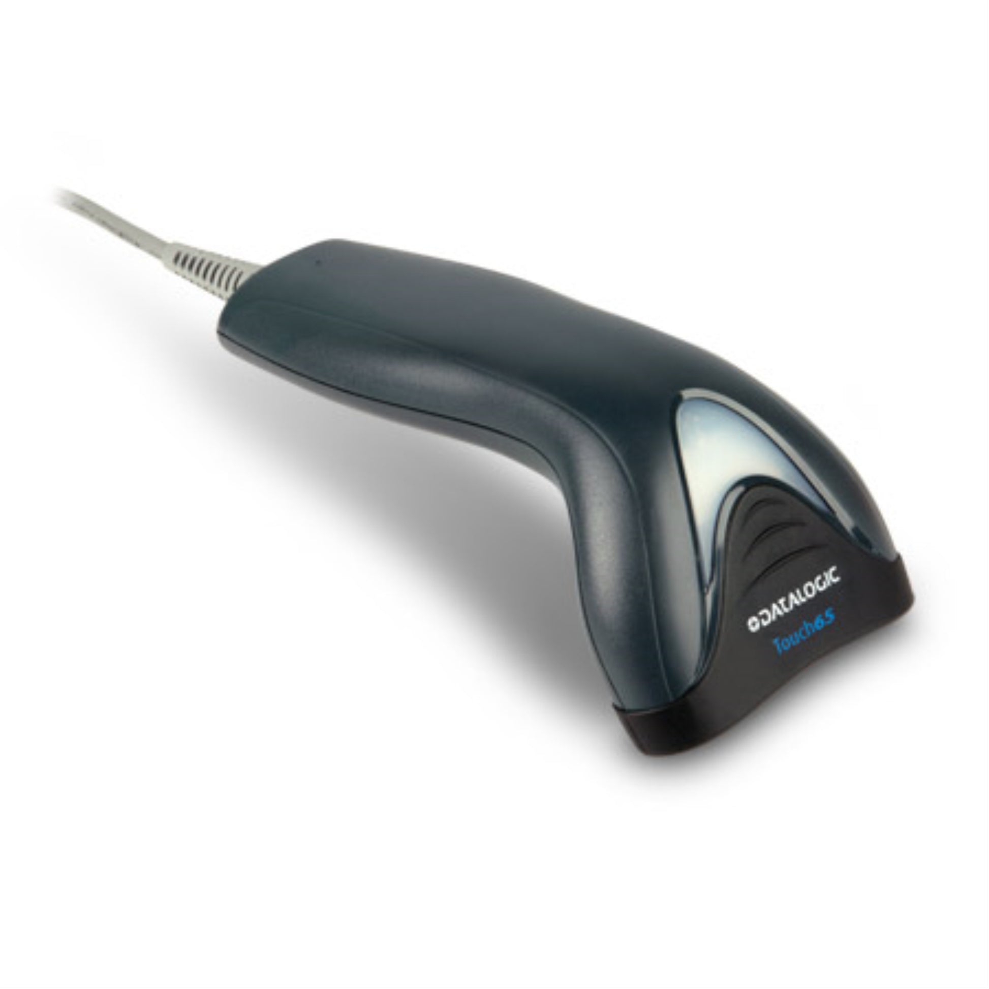 Datalogic Touch TD1100 – Barcodeleser – USB – USB-Kit