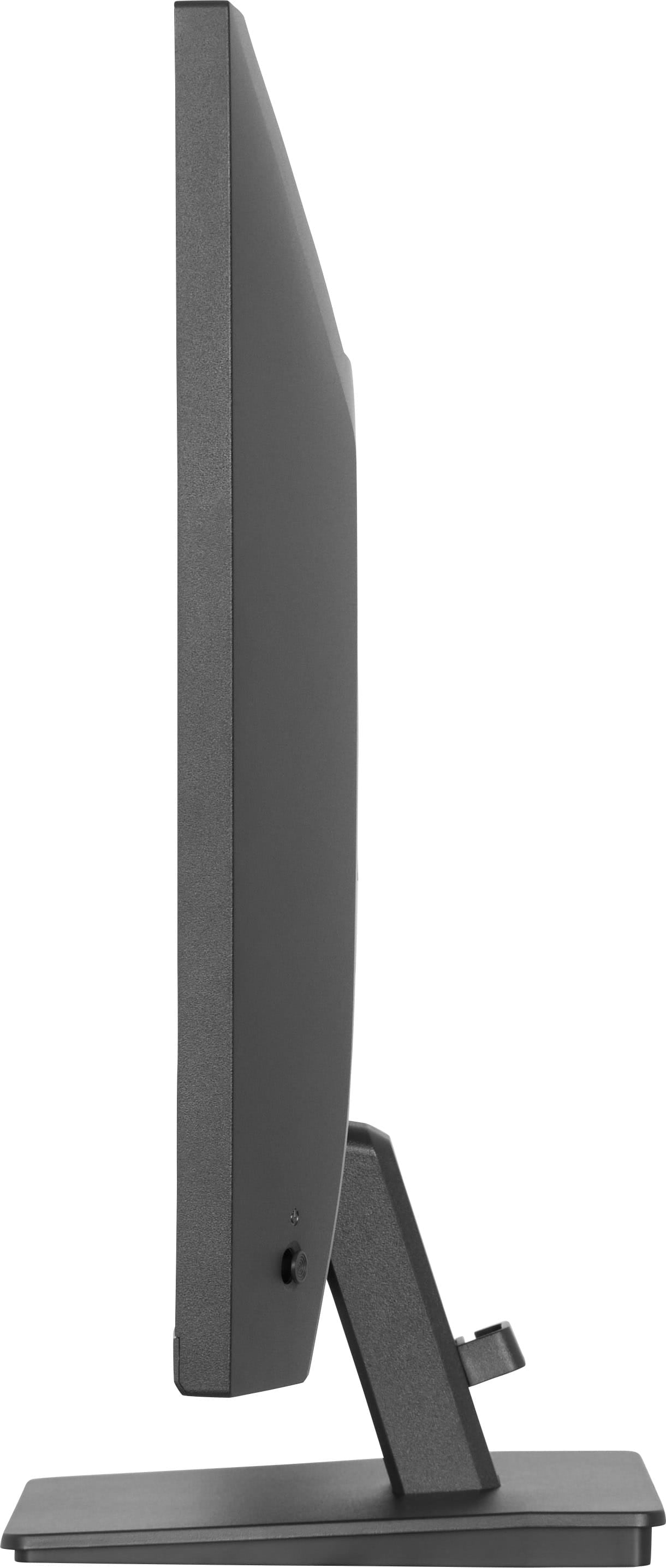 iiyama ProLite X2791QS-B1 – 27", 2560 × 1440 (WQHD), IPS