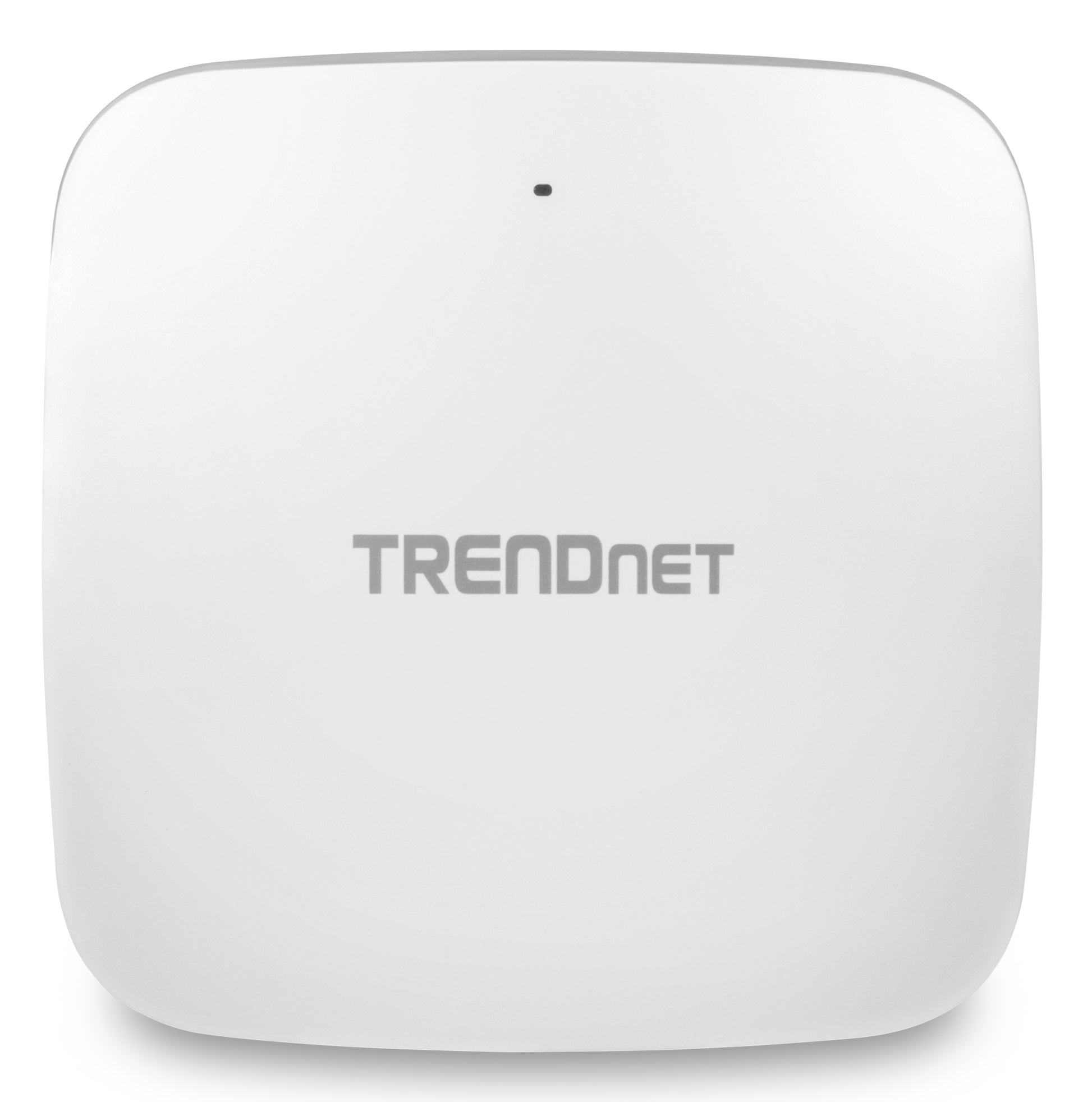 TRENDnet TEW-923DAP – Access Point – Wi-Fi 6 (2,4/5 GHz), 3,0 Gbit/s, 2,5GbE, PoE+, Wand/Decke