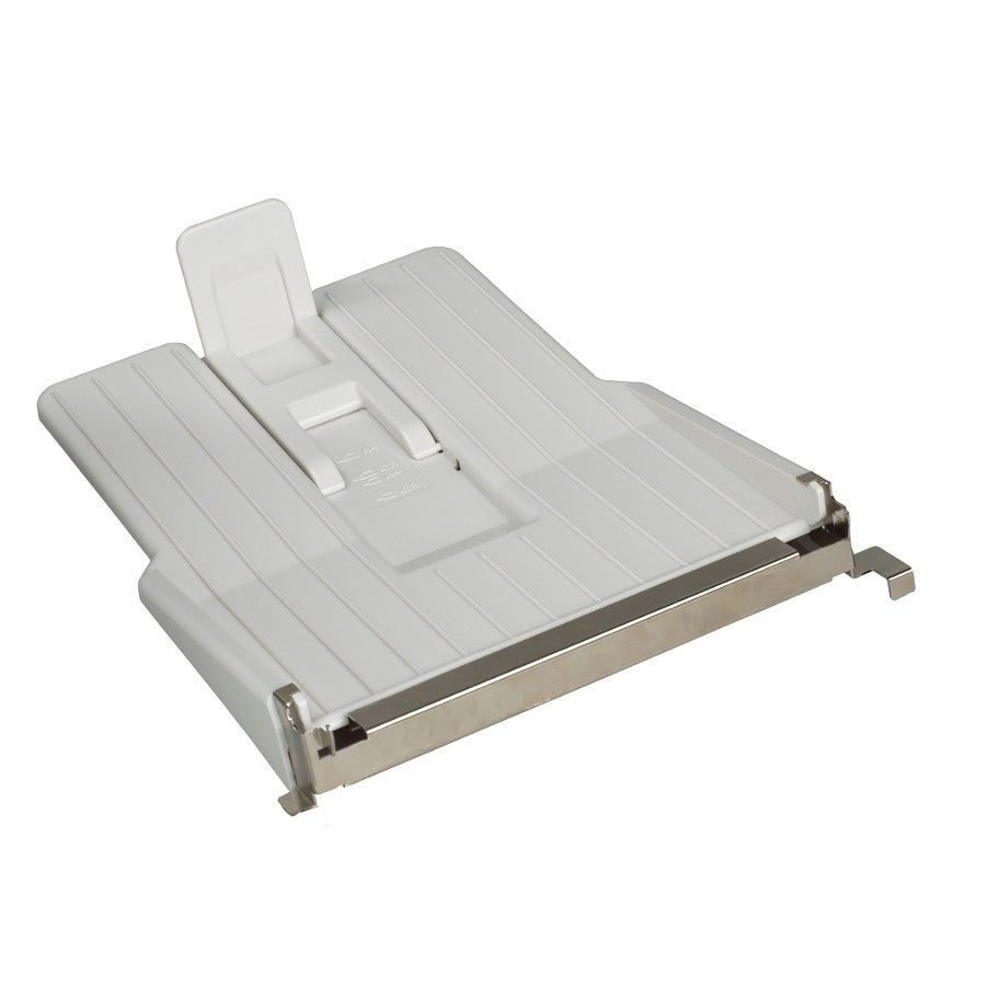 Kyocera PT-320 – Papierzufuhr, FS-4100DN/FS-4200DN/FS-4300DN, 250 Blatt
