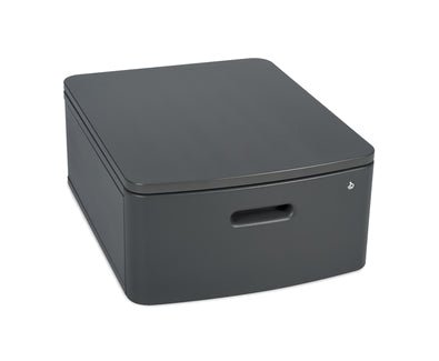 Lexmark Ständer 3073173 – für CX310/410/510, MX510/511/610/611/710/711, CS310/410/510