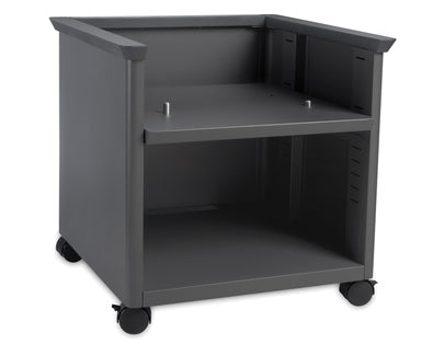 Lexmark Ständer 35S8502 – für MS510, MS610, MX51x und andere, schwarz