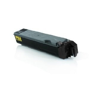 Kyocera – Toner TK-8600K – Schwarz