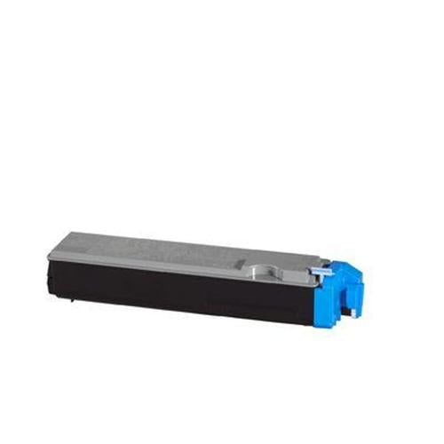 Kyocera – Toner TK-8600C – Cyan, 20000 Seiten – für Kyocera FS-C8600/FS-C8650