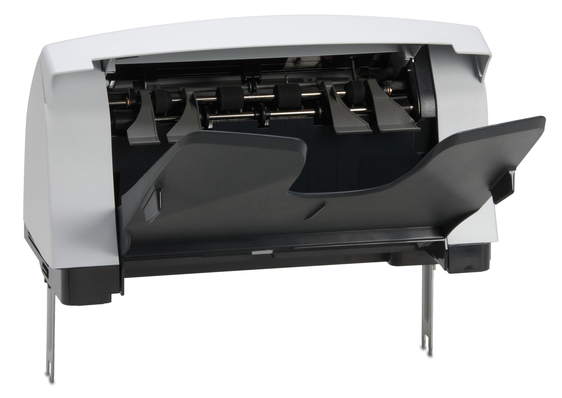 HP Papierfach CE404A – 500 Blatt – für LaserJet Enterprise 600 M601/M602/M603