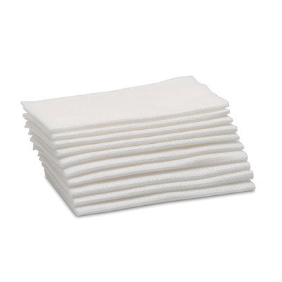 HP ADF-Reinigungstuch – Weiss, Paket
