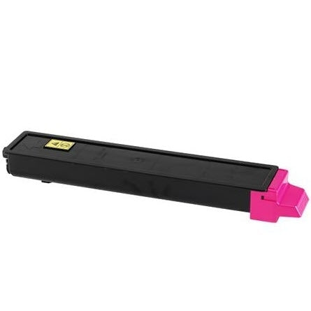 Kyocera TK-8315M
