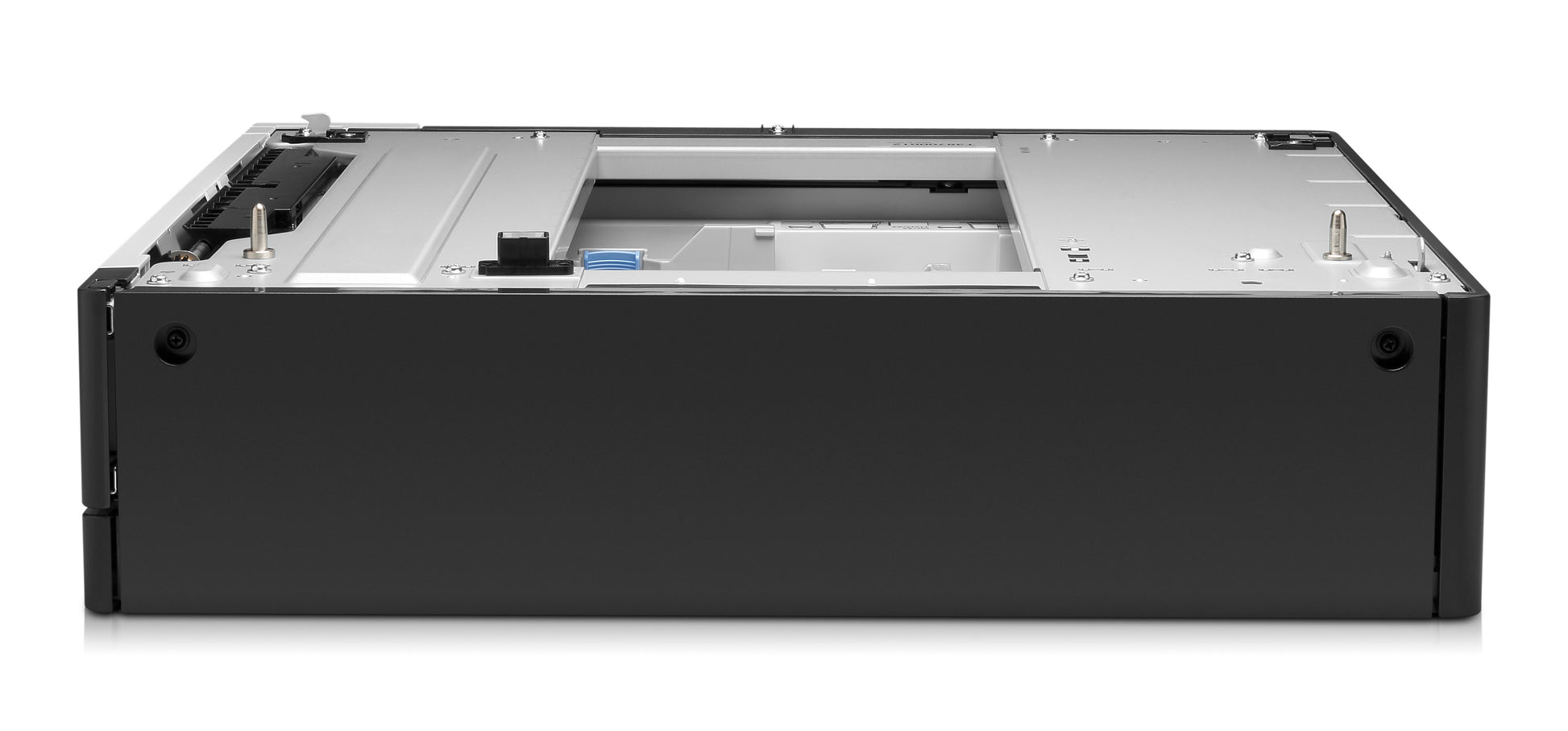 HP Papierzuführung CF239A, 500 Blatt – für LaserJet Enterprise 700 M712 Serie, MFP M725dn, MFP M725f und andere