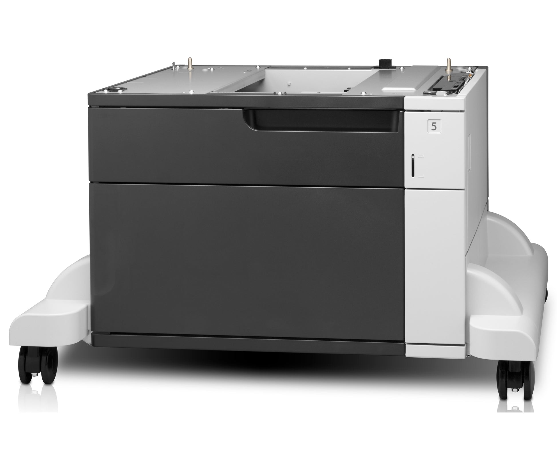 HP Papierzuführung – für LaserJet